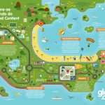 Apresentador globo novos projetos inspiradores para a audiência
