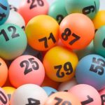 Lottery