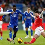 Previsões de resultado Leicester vs Ipswich