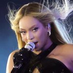 England rugby could move from twickenham of beyonce concerts missed out