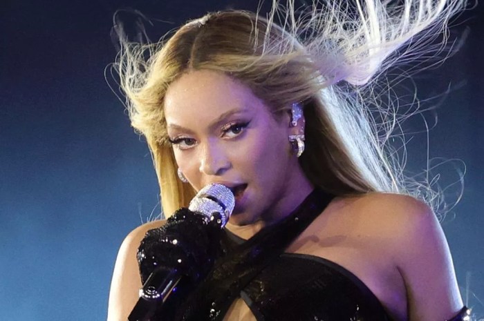 England rugby could move from twickenham of beyonce concerts missed out