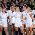 Is rugby on tv today
