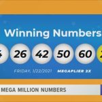 Lotería. Quini 6: los números ganadores del sorteo 3.270 del domingo 18 de mayo