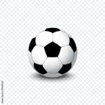 Soccer football diagram tactics hockey pitch goal throw positions solution conceptdraw sport kicks corners diagrams offside how formation draw easy