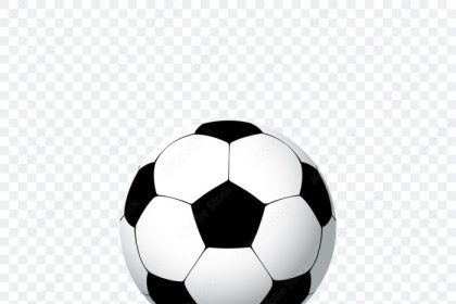 Soccer football diagram tactics hockey pitch goal throw positions solution conceptdraw sport kicks corners diagrams offside how formation draw easy