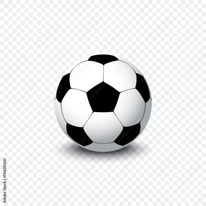 Soccer football diagram tactics hockey pitch goal throw positions solution conceptdraw sport kicks corners diagrams offside how formation draw easy