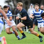 How can i watch rugby tonight in nz