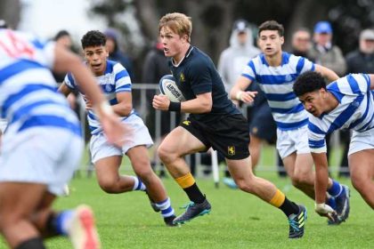 How can i watch rugby tonight in nz