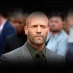 Jason+statham