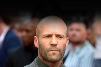 Jason+statham