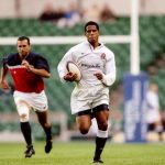 How do rugby union points work