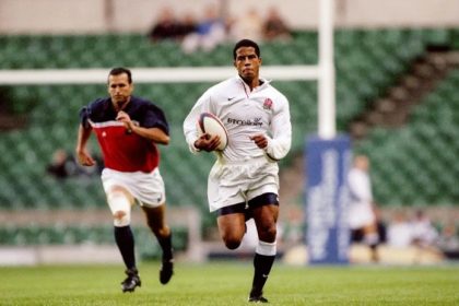 How do rugby union points work