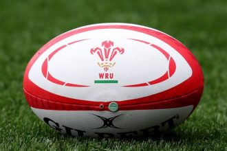 Football rugby britain industrial revolution formation union timetoast timeline