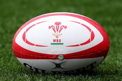 Football rugby britain industrial revolution formation union timetoast timeline
