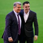 Contratos e cláusulas salariais Yamal Barcelona