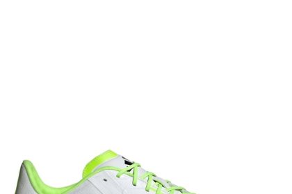 Should rugby boots be a size bigger