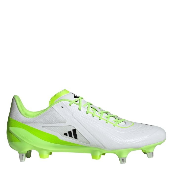 Should rugby boots be a size bigger