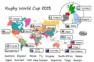 Rugby states stirring superpower
