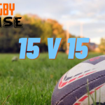 Rugby allowed tackle judo potentially penalised tripping
