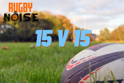 Rugby allowed tackle judo potentially penalised tripping