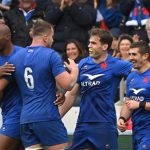 Is rugby 25 good