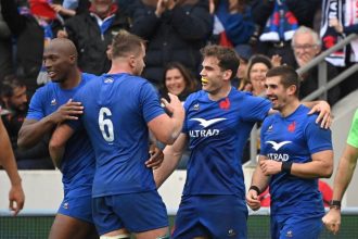 Is rugby 25 good