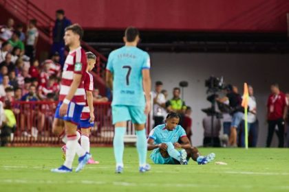 Condições financeiras contrato Lamine Yamal Barcelona