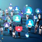 Impacto apresentador globo na sociedade através da inspiração