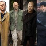 Filmes de jason statham com efeitos especiais inovadores