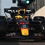 Ranked: The F1 2025 driver line-up pairings from the worst to the best