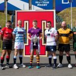 Rugby