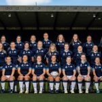 Are rugby players tall