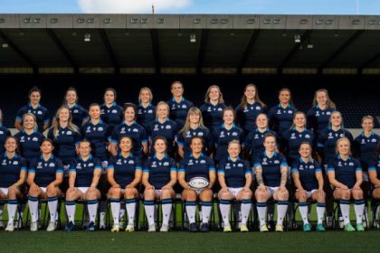 Are rugby players tall