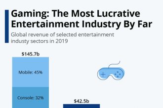 Comparação de renda e gastos em shows de música de luta
