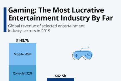 Comparação de renda e gastos em shows de música de luta