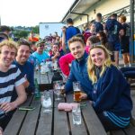 Youth rugby ohio leagues program