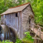 Eventos culturais pouco conhecidos em Tennessee