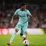 Análise financeira jogador Yamal Barcelona