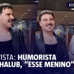 Resumo de Vale Tudo: Rafa Chalub revela detalhes do acerto de contas de Raquel e Heleninha