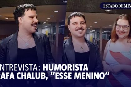 Resumo de Vale Tudo: Rafa Chalub revela detalhes do acerto de contas de Raquel e Heleninha