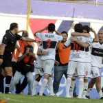 Olimpia representa paraguai liga sul americana rugby