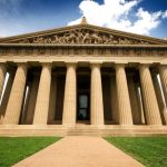 Historic tennessee wbir