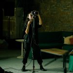 Shows de música de luta ao vivo com transmissão online gratuita em 4K