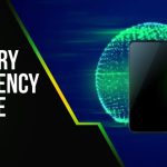 Bateria que retém mais energia poderá estrear no