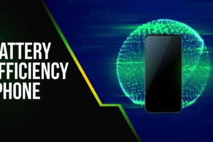 Bateria que retém mais energia poderá estrear no