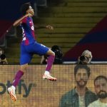 Previsão salário Yamal Barcelona temporada 2024-2025