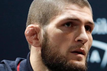 How do rugby players get cauliflower ears