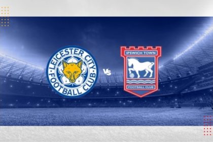Previsões de mercado para Leicester vs Ipswich