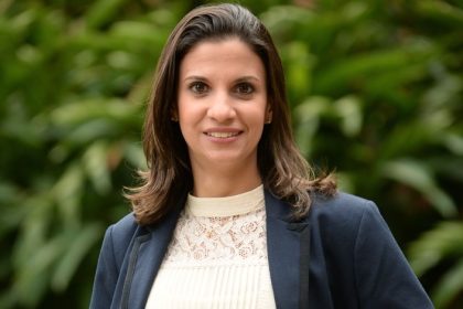Expectativas público apresentador globo nova fase