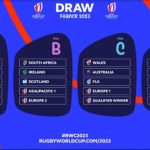 How can i watch rugby